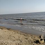 Vacances à Meschers-sur-Gironde 001
